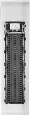 LC MB INDOOR 66SP 200A STD DOOR CANADA