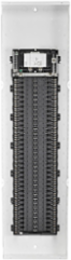 LC MB INDOOR 66SP 200A STD DOOR CANADA