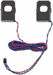 Smart Mains Metering Accessory for Whole Home Energy Monitoring, 120/240VAC