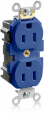 M5262-SB, 15 Amp