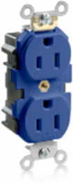 M5262-SB, 15 Amp