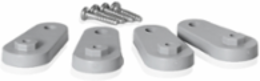 Mounting Feet for LEV Series Mechanical Interlocks and Disconnects