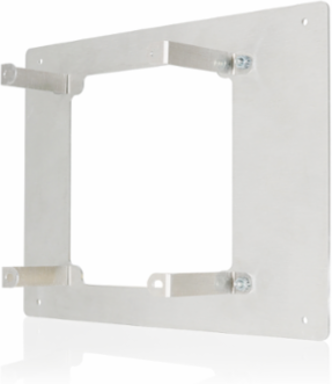 Surge Protective Panel Flush Mount Flange