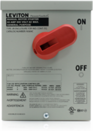 Type 3R Enclosure, Steel, Gray, 60 Amp, NEMA Rating Type 3R