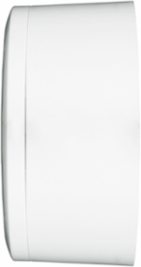 Indoor Photocell with 1-1600 FC Light Level, Low Voltage, Delayed Off 10 Min