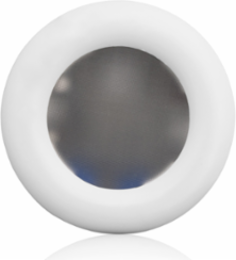 Indoor Photocell with 1-1600 FC Light Level, Low Voltage, Delayed Off 10 Min