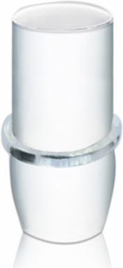 Provolt™ Occupancy Sensor, 1000 Sq Ft Coverage, 120-277V, Multi-Technology