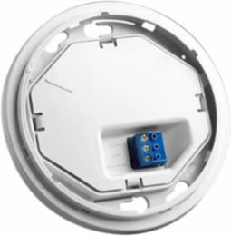 Occupancy Sensor, Power Base, Adapter