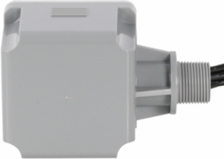 Type 1 Surge Protective Device, 120/240 VAC, Split Phase