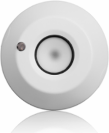 Provolt™ Indoor Photocell, 1-10V Dimming, 1-1600FC, Single Relay ON/OFF