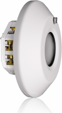Provolt™ Indoor Photocell Dimming 1-10V, 1-1600FC, cUL Listed