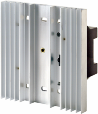 Power Extender 1920 Watt for Advance Mark X Fluorescent Ballasts