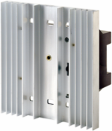 Power Extender 3000VA at 277VAC for Advance Mark X Fluorescent