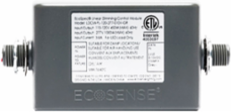 0-10V Reverse Phase Power Extender, 450W @ 120V, 1,000W @ 277V, Plenum Rated