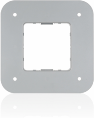 Surge Protective Panel Flush Mount Flange