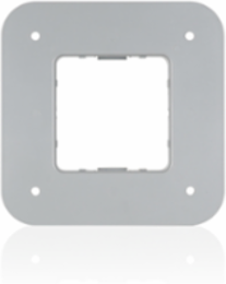 Surge Protective Panel Flush Mount Flange