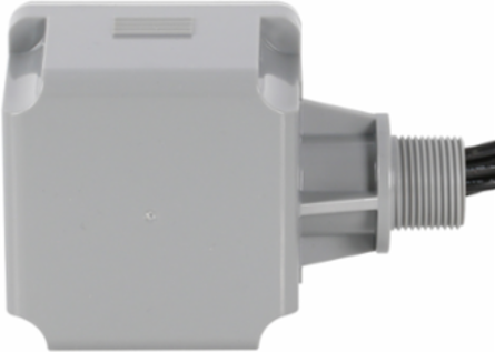 Type 1 Surge Protective Device 120/240 VAC Split Phase, NEMA 4X, 36kA, 10kA I-nominal