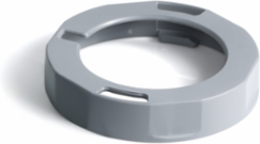 Locking Ring for 60A Plugs and Inlets