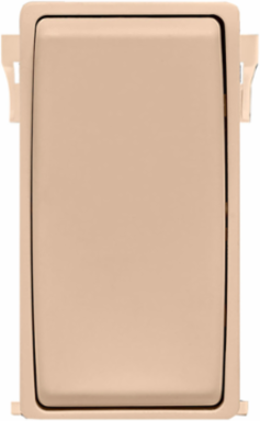 Renu Switch Color Change Kit, Dapper Tan, Compatible with RE151, RE153, RE154
