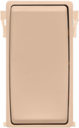 Renu Switch Color Change Kit, Dapper Tan, Compatible with RE151, RE153, RE154