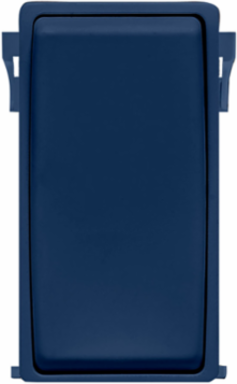 Renu Switch Color Change Kit, Rich Navy for RE151, RE153, RE154 Switches