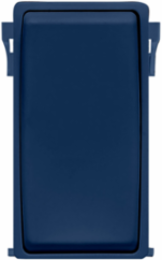 Renu Switch Color Change Kit, Rich Navy for RE151, RE153, RE154 Switches