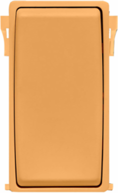 Renu Switch Color Change Kit, Toasted Coconut for RE151, RE153, RE154