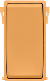 Renu Switch Color Change Kit, Toasted Coconut for RE151, RE153, RE154