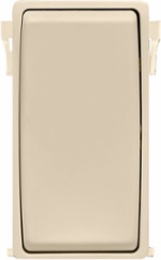 Renu Switch Color Change Kit, Whispering Wheat, Compatible with RE151, RE153, RE154