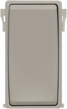 Renu Switch Color Change Kit, Wood Smoke, 5 Year Warranty