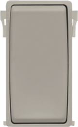 Renu Switch Color Change Kit, Wood Smoke, 5 Year Warranty