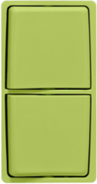 RENU Combination Switch Color Change Kit in Granny Smith Apple