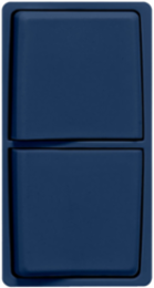 Renu Combination Switch Color Change Kit, Rich Navy, 5 Year Warranty