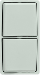 Renu Combination Switch Color Change Kit, Sea Spray, RoHS Compliant