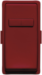 Renu Dimmer Remote Color Change Kit, Deep Garnet
