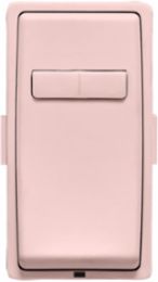 Renu Color Change Kit for Dimmer Remote, Fresh Pink Lemonade