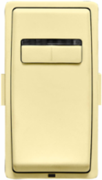 Renu Dimmer Color Change Kit, Corn Silk, 5-Year Warranty