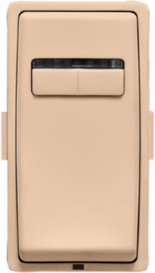 Renu Dimmer Color Change Kit, Dapper Tan, 5-Year Warranty, Compatible with REI06