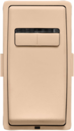 Renu Dimmer Color Change Kit, Dapper Tan, 5-Year Warranty, Compatible with REI06