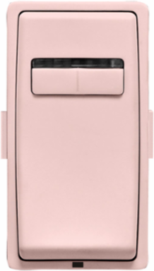 Renu Dimmer Color Change Kit, Fresh Pink Lemonade, 5-Year Warranty