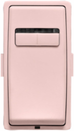 Renu Dimmer Color Change Kit, Fresh Pink Lemonade, 5-Year Warranty