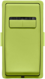 RENU Dimmer Color Change Kit Granny Smith Apple, Designed for REI06