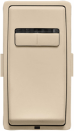 Renu Dimmer Color Change Faceplate, Navajo Sand – Fits REI06/REL06, 5-Year Warranty
