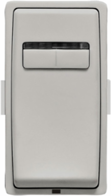 RENU Dimmer Color Change Kit, Pebble Grey - fits REI06/REL06, 5-Year Warranty