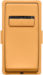 Renu Dimmer Color Change Kit, Toasted Coconut, for REI06 or REL06