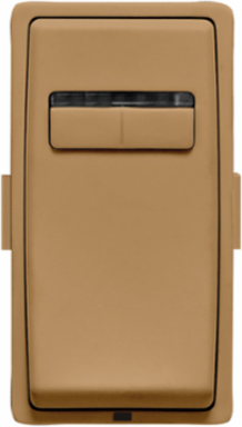 Renu Dimmer Color Change Kit, Warm Caramel for REI06 or REL06