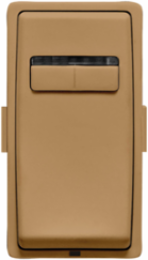 Renu Dimmer Color Change Kit, Warm Caramel for REI06 or REL06