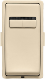 Renu Dimmer Color Change Kit, Whispering Wheat