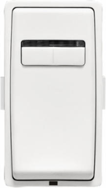 Renu Dimmer Color Change Kit, White on White, 5-Year Warranty