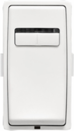 Renu Dimmer Color Change Kit, White on White, 5-Year Warranty